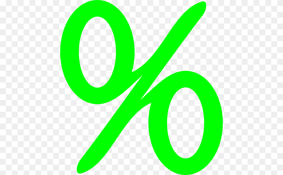 Grade 8 Percentages Worksheets, Green, Symbol, Text, Blade Png