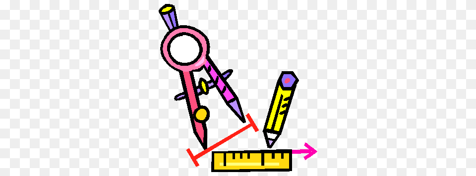 Grade Do Not Label, Dynamite, Weapon Png