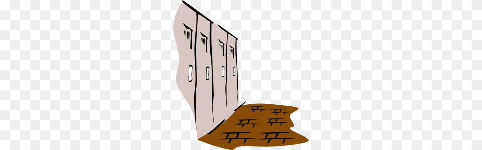 Grade Information Uhgderq Clip Art, Locker Png Image