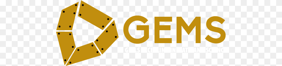 Grade K 2 Gems Club Dot, Sign, Symbol, Logo, Text Png Image