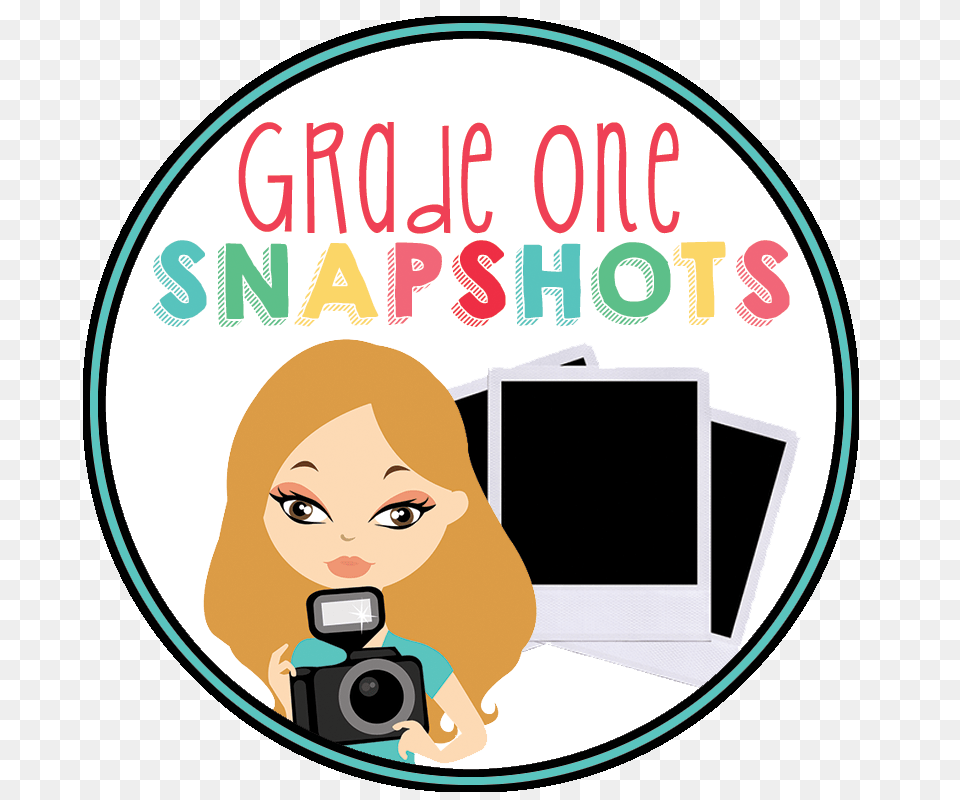 Grade One Snapshots, Photography, Adult, Female, Person Free Png