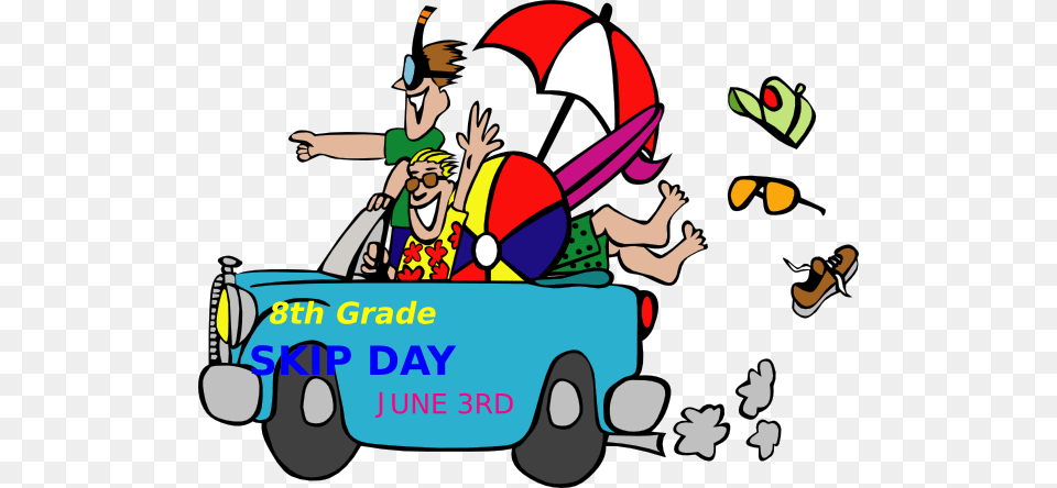Grade Skip Day Clip Art, Accessories, Sunglasses, Baby, Face Free Png Download