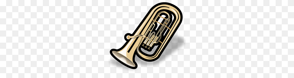 Grade Tuba Sight Reading Sightreadingmastery, Brass Section, Horn, Musical Instrument, Ammunition Png Image