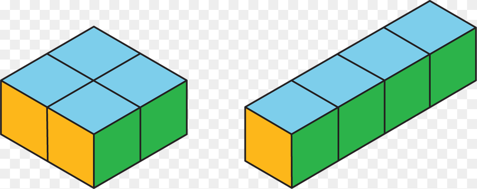 Grade Unit, Toy, Rubix Cube Free Transparent Png