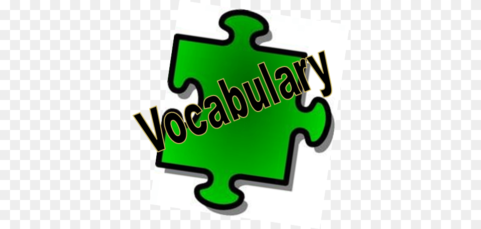 Grade Vocabulary Ms Scarpas Site, Logo Free Png Download