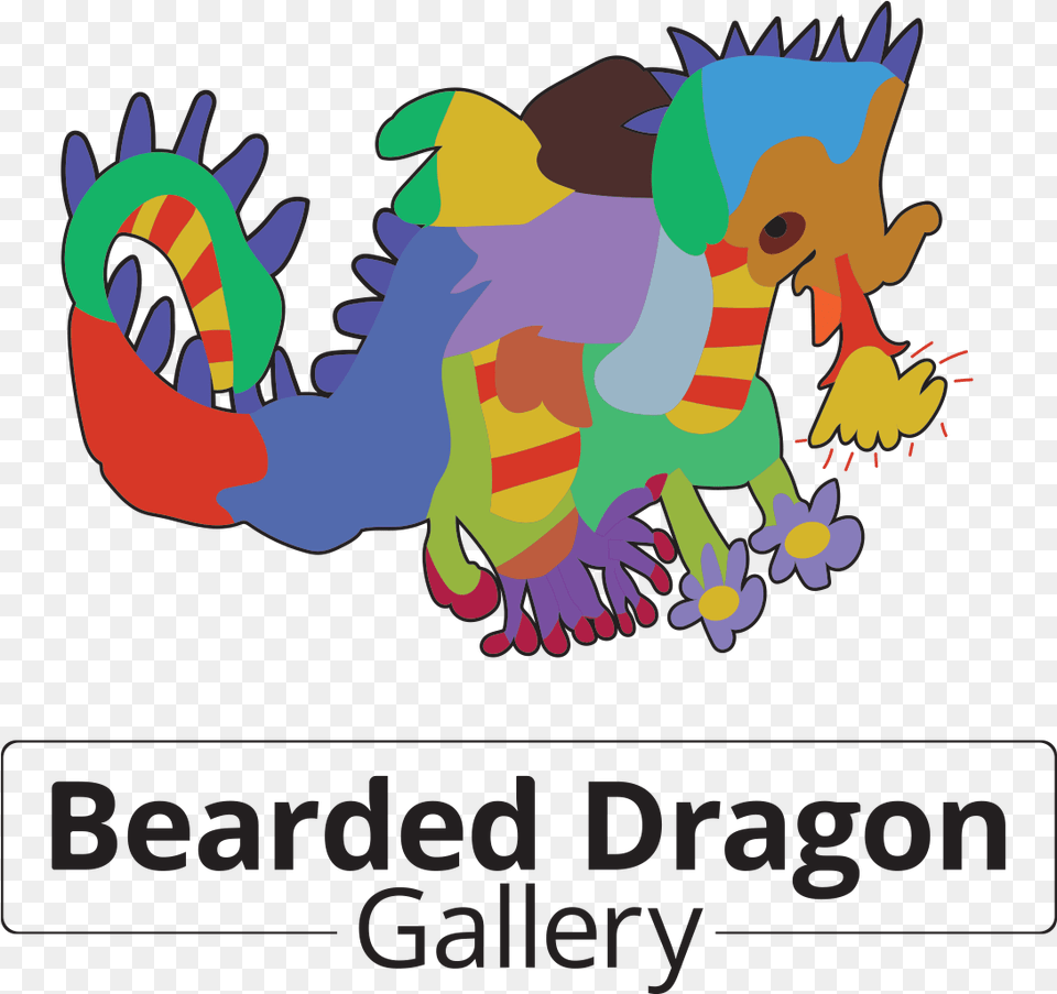 Gradeaundera Memes Free Png Download