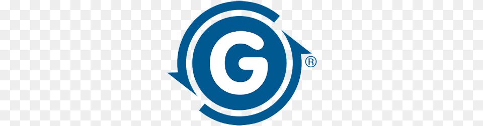Gradelink Mobile App For Parents And Students Gradelink Logo, Text, Disk, Number, Symbol Free Png Download