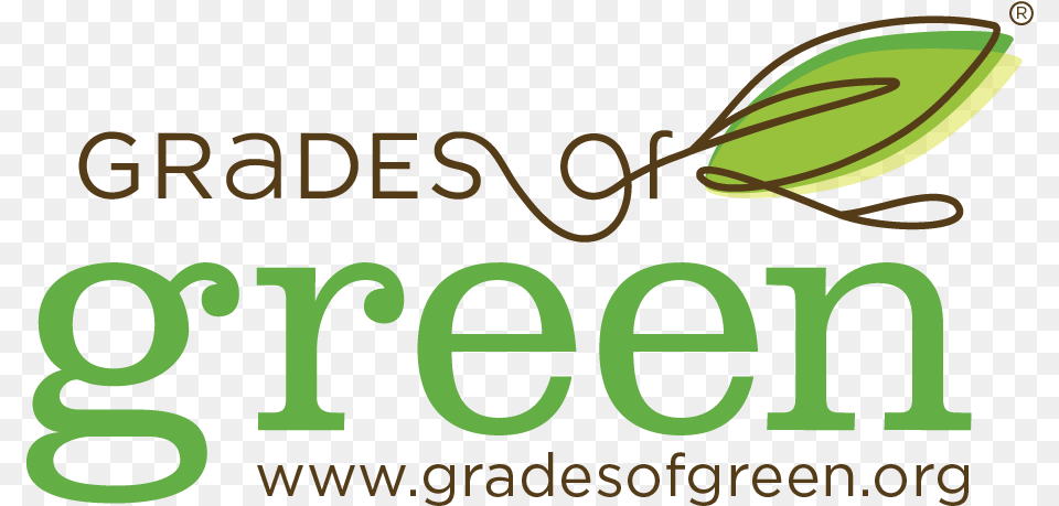 Grades Of Green, Text, Ball, Sport, Tennis Free Transparent Png