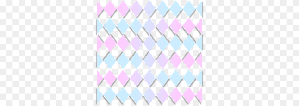 Gradient Pattern, Chess, Game, Texture Png