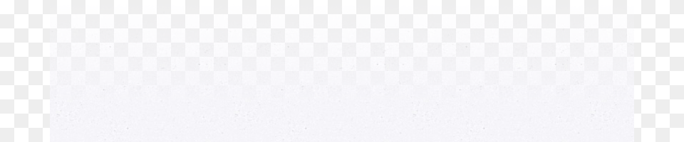 Gradient, White Png Image