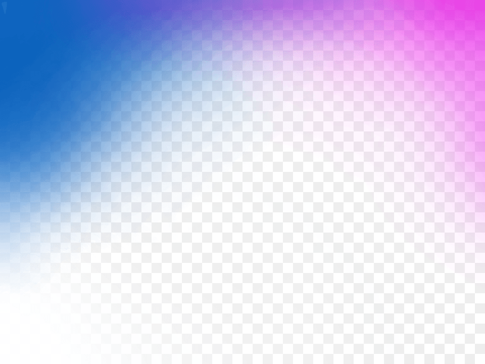 Gradient Background Lilac, Art, Graphics, Purple, Nature Free Transparent Png