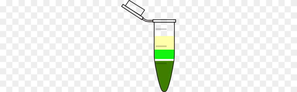 Gradient Centrifugation Eppendorf Clip Art, Cross, Symbol, Water Png