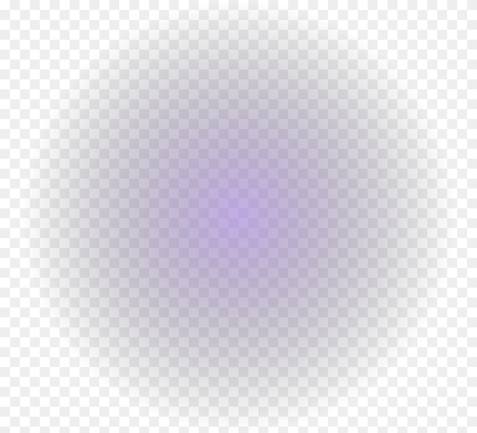 Gradient Circle Circle, Lighting, Purple, Sphere, Flare Png