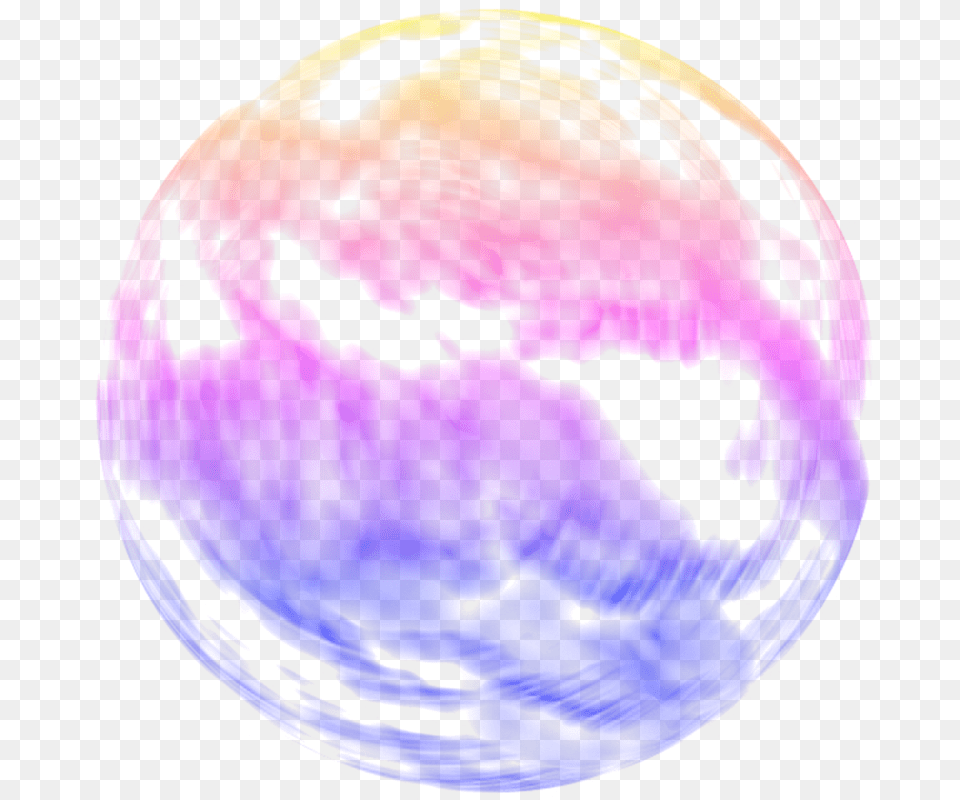 Gradient Circle Clipart Hd Clip Art, Sphere, Astronomy, Outer Space, Planet Free Transparent Png