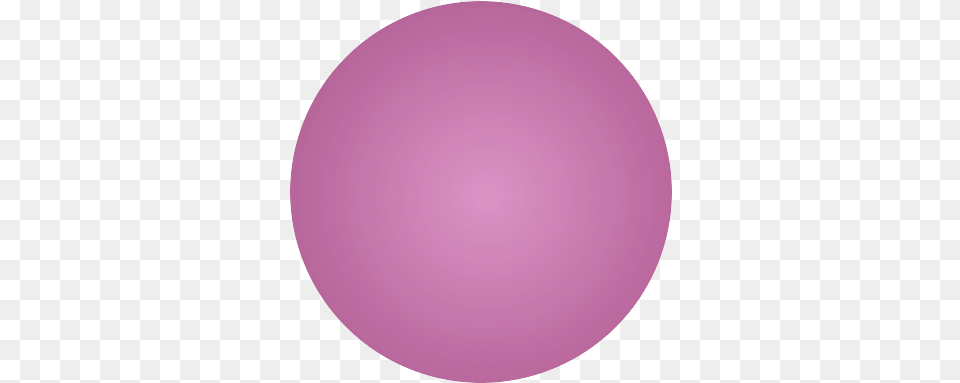 Gradient Circles Circle, Purple, Sphere, Astronomy, Moon Free Transparent Png