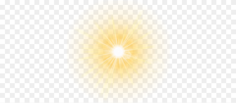 Gradient Flare Light Roblox Sun, Nature, Outdoors, Sky, Sunlight Free Png Download