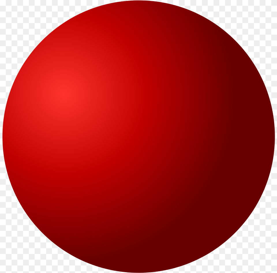 Gradient For Download On Red Circle Gradient, Sphere, Astronomy, Moon, Nature Png Image