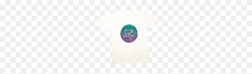 Gradient Galaxy T Shirt, Clothing, T-shirt, Long Sleeve, Sleeve Png Image