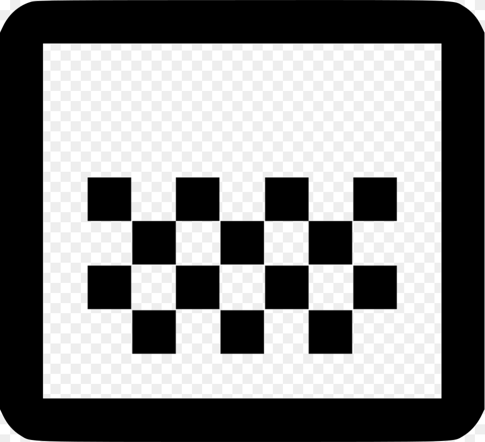 Gradient Icon Chess, Game Free Png Download