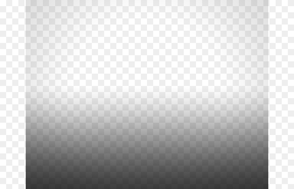 Gradient Overlay Monochrome, Gray Free Png