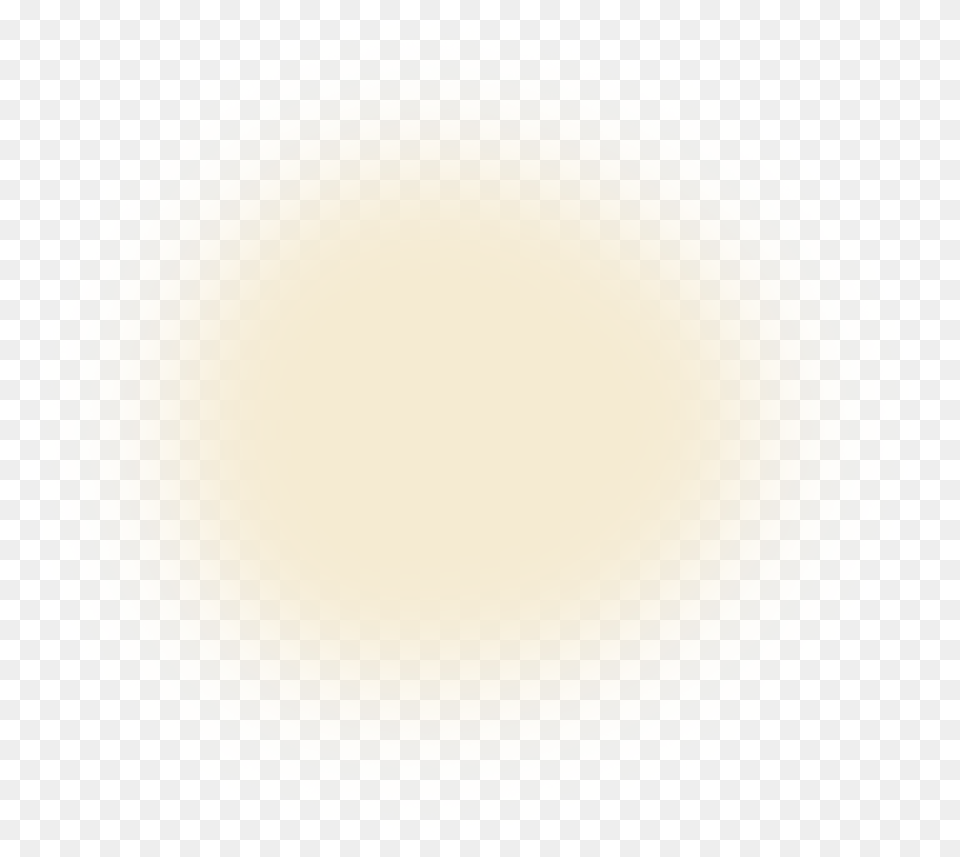 Gradient Round, Home Decor, Linen, Page, Text Free Transparent Png