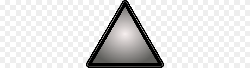 Gradient Triangle Clipart For Web Free Transparent Png