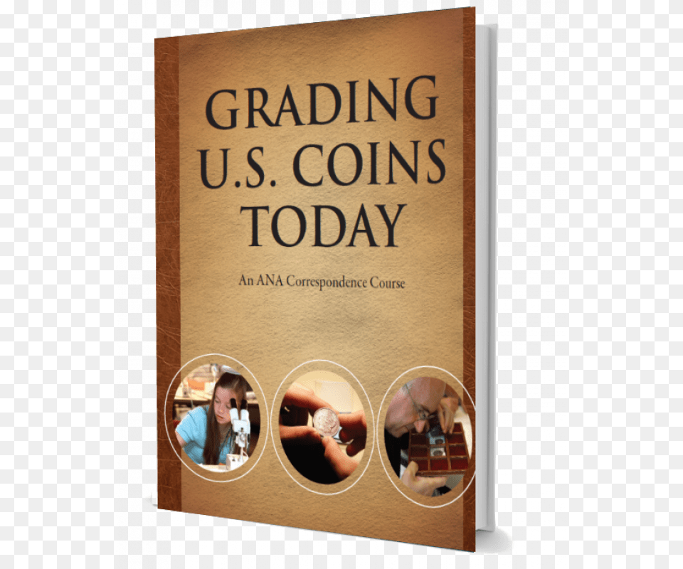 Grading U Flyer, Publication, Book, Adult, Person Free Png