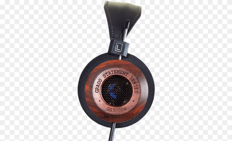 Grado, Electronics, Headphones, Accessories Free Png Download