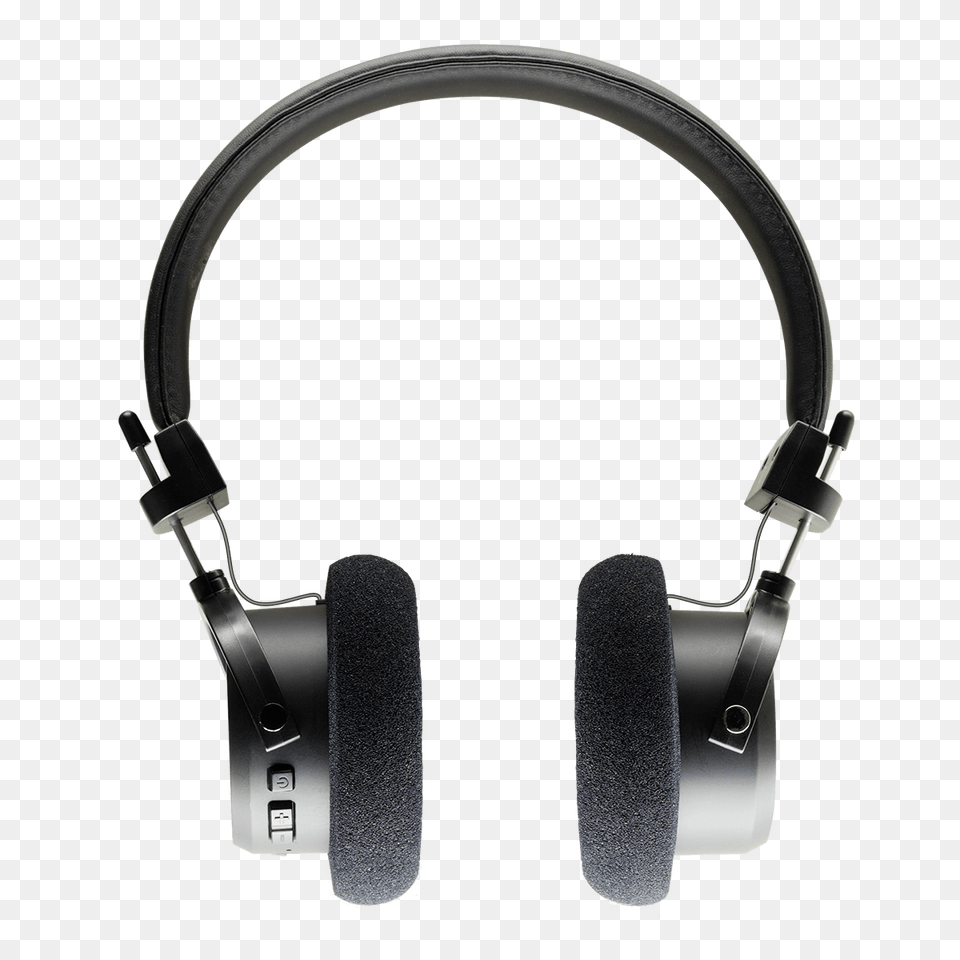 Grado Labs, Electronics, Headphones, Electrical Device, Microphone Free Png