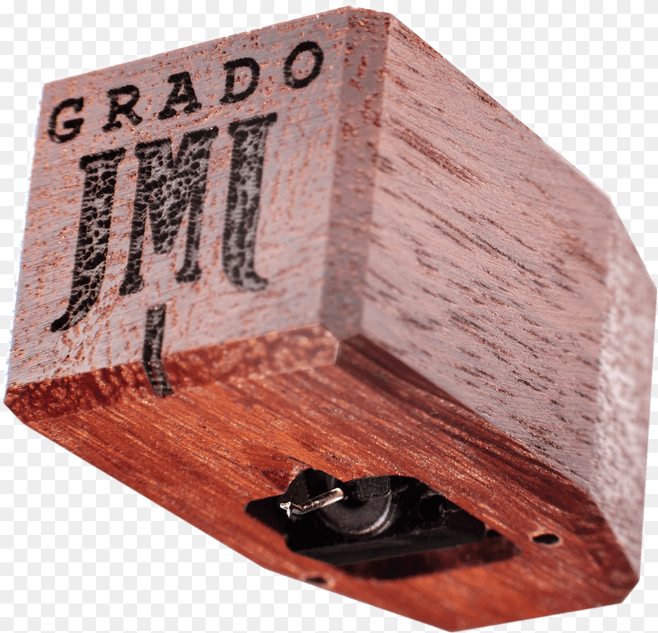 Grado Statement, Box, Machine, Screw Png
