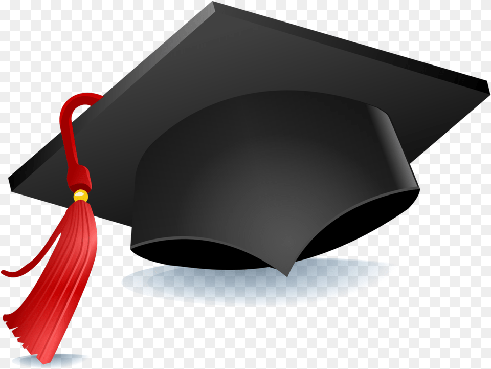 Graduacin Graduation Cap, People, Person Free Png Download