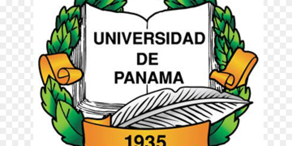 Graduacin Universidad De Panam, Baby, Person, Symbol, Text Free Transparent Png