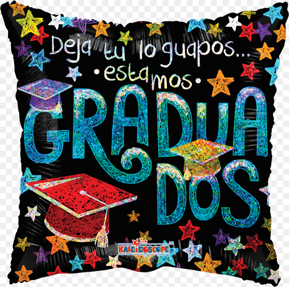 Graduacion, People, Person, Symbol, Text Free Transparent Png