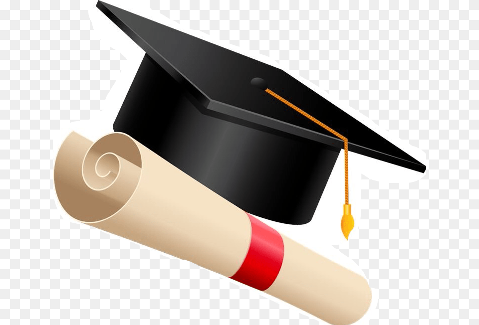 Graduacion Freetoedit Graduation Clipart, People, Person, Text Free Png
