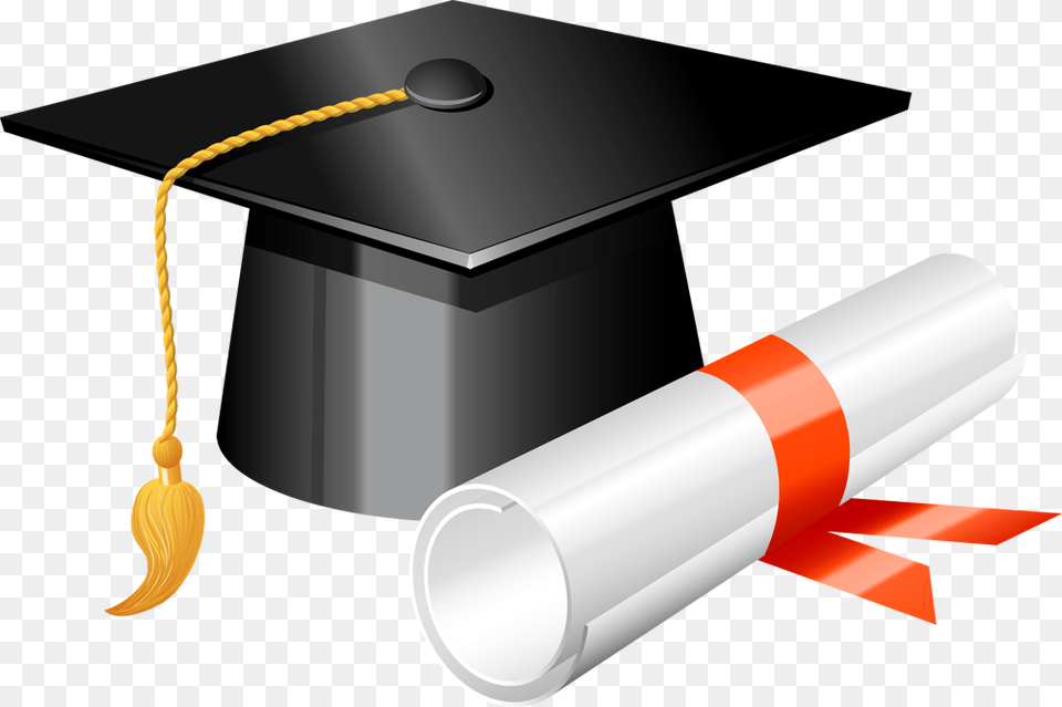 Graduacion Vector Image, People, Person, Graduation, Dynamite Free Png