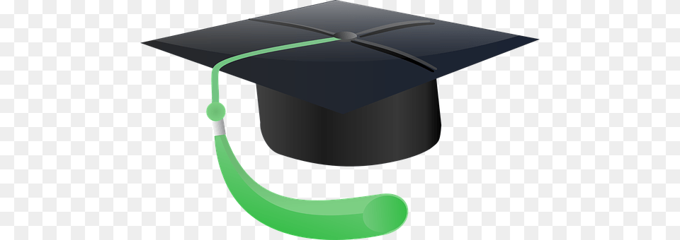 Graduate Graduation, People, Person Free Transparent Png