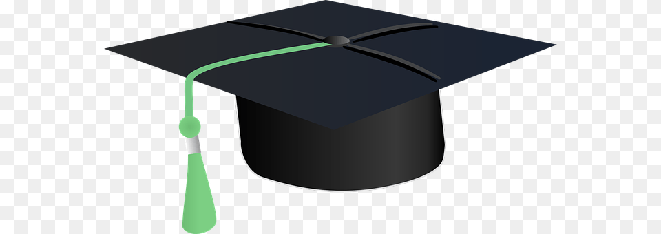 Graduate Graduation, People, Person, Appliance Free Transparent Png