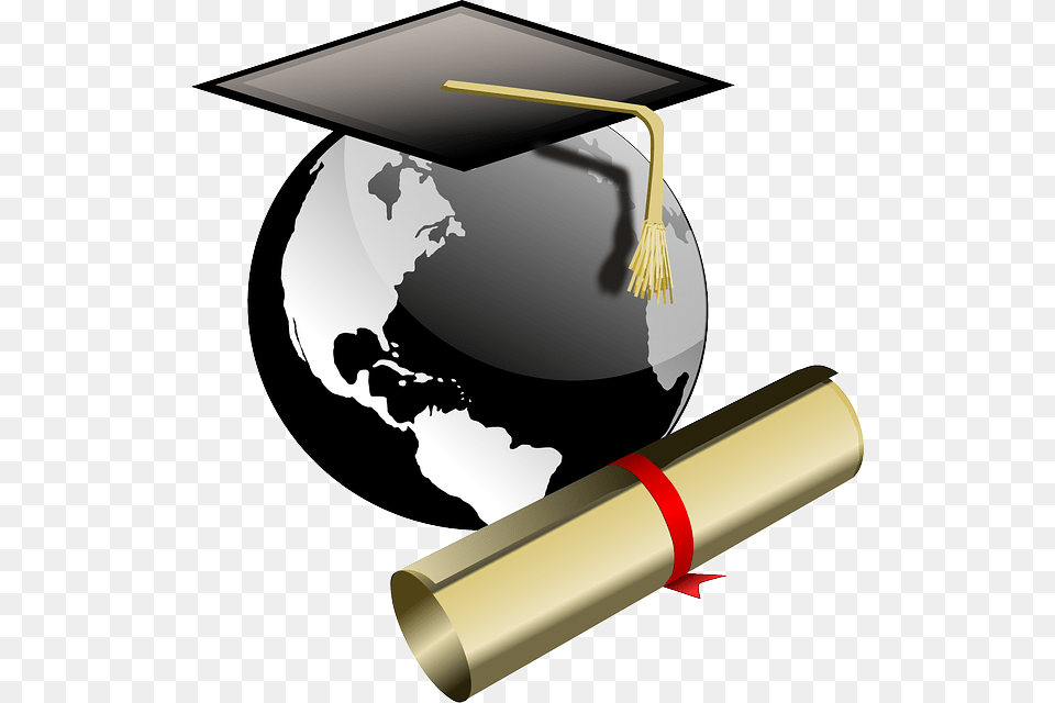 Graduate 640 Phd People, Person, Graduation, Text Free Transparent Png