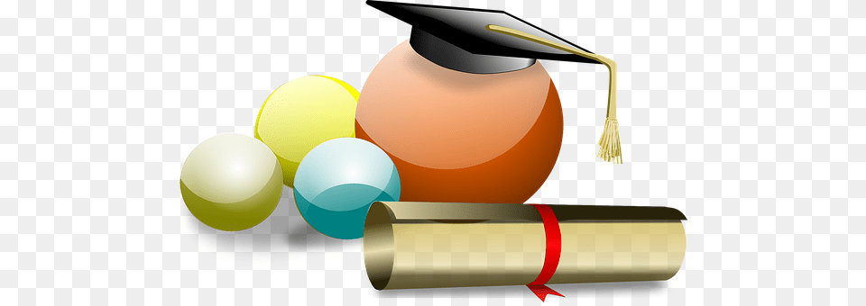 Graduate People, Person, Graduation, Text Free Png