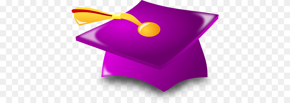 Graduate People, Person, Purple, Graduation Free Png Download