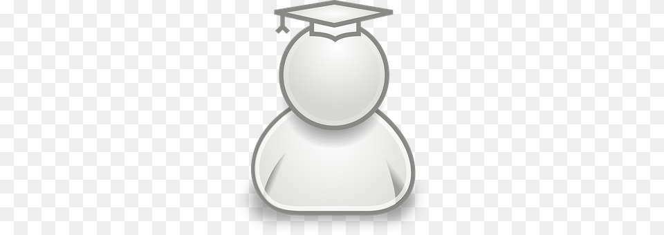 Graduate People, Person, Jar, Disk Free Png