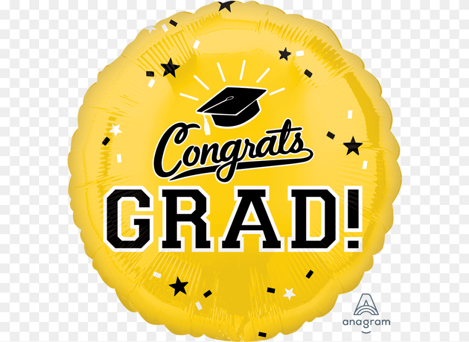 Graduate 2011, Badge, Logo, Symbol Free Transparent Png