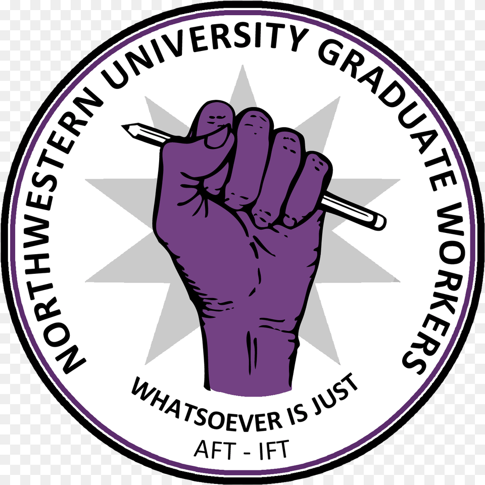 Graduate, Body Part, Hand, Person, Face Png Image