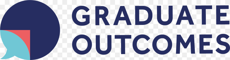 Graduate, Logo, Text Png Image