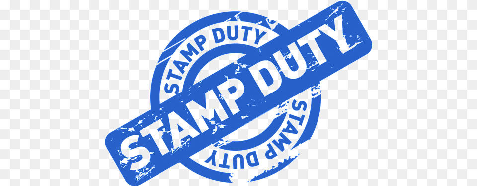 Graduate And A Student Pursuing Her Diploma In Entrepreneurship Stamp Duty, Logo, Symbol Free Png