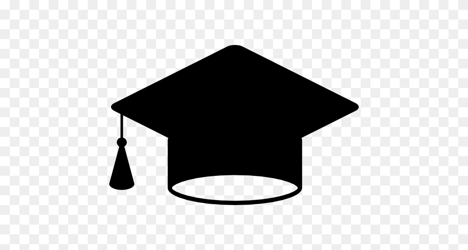 Graduate Cap Graduation Education Cap Hat Graduation Cap, Lighting, People, Person, Lamp Free Png