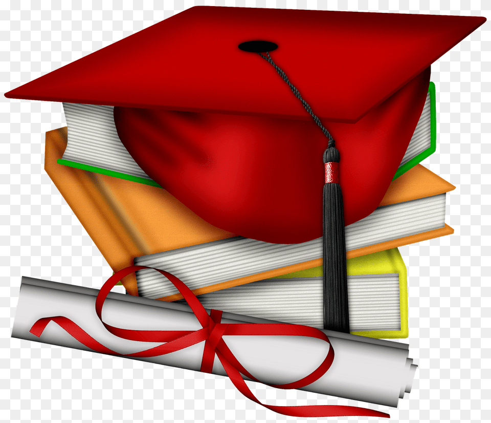 Graduate Clipart Associates Degree Graduate Associates Degree, Graduation, People, Person, Mailbox Free Png Download