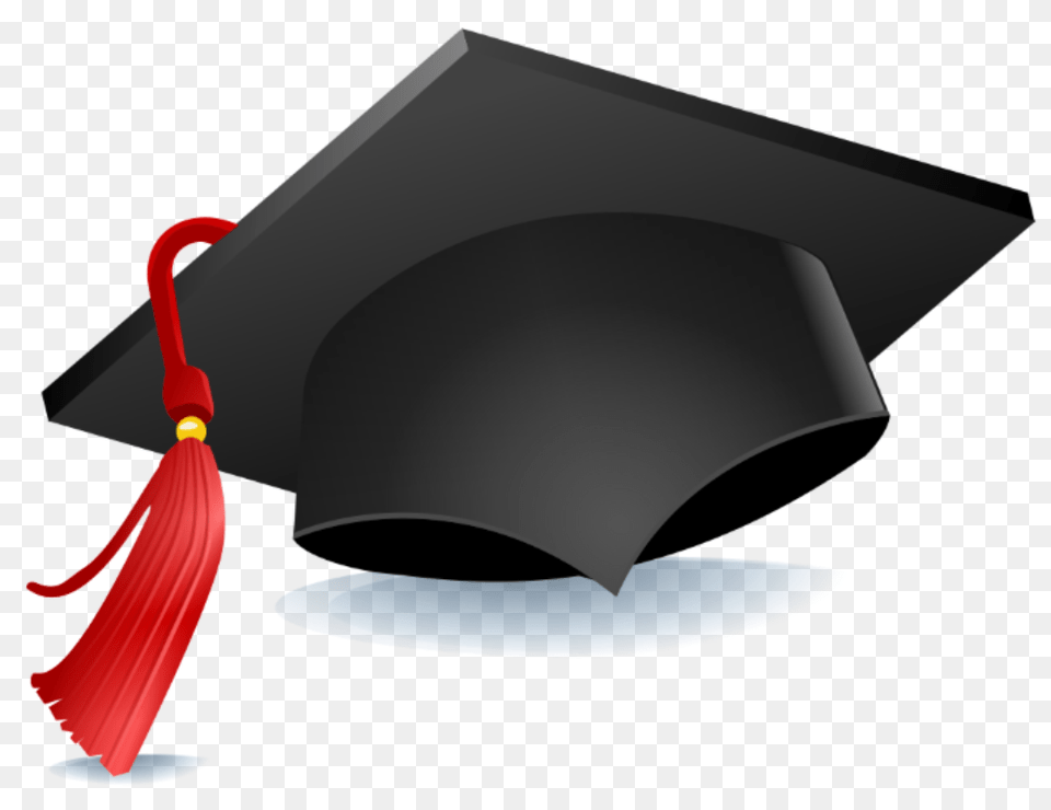 Graduate Clipart Associates Degree Graduate Associates Degree, Graduation, People, Person Png