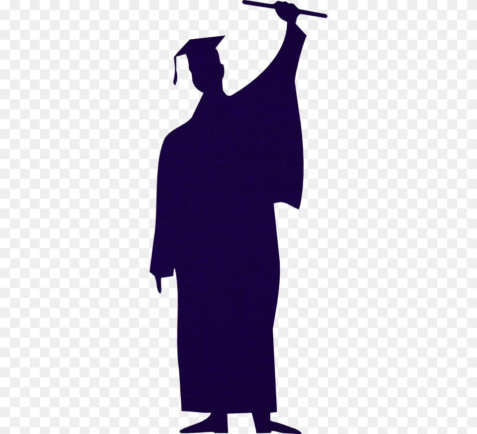 Graduate Clipart Collection, Graduation, People, Person, Adult Free Png