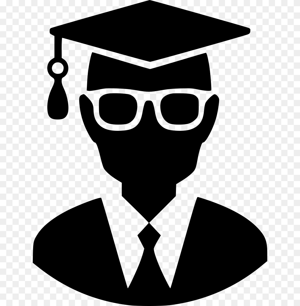 Graduate Cool, Accessories, Graduation, People, Person Free Png